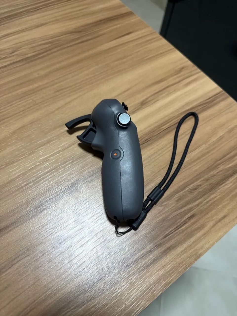 Dji Rc Motion 3 NOVO! - Foto 2