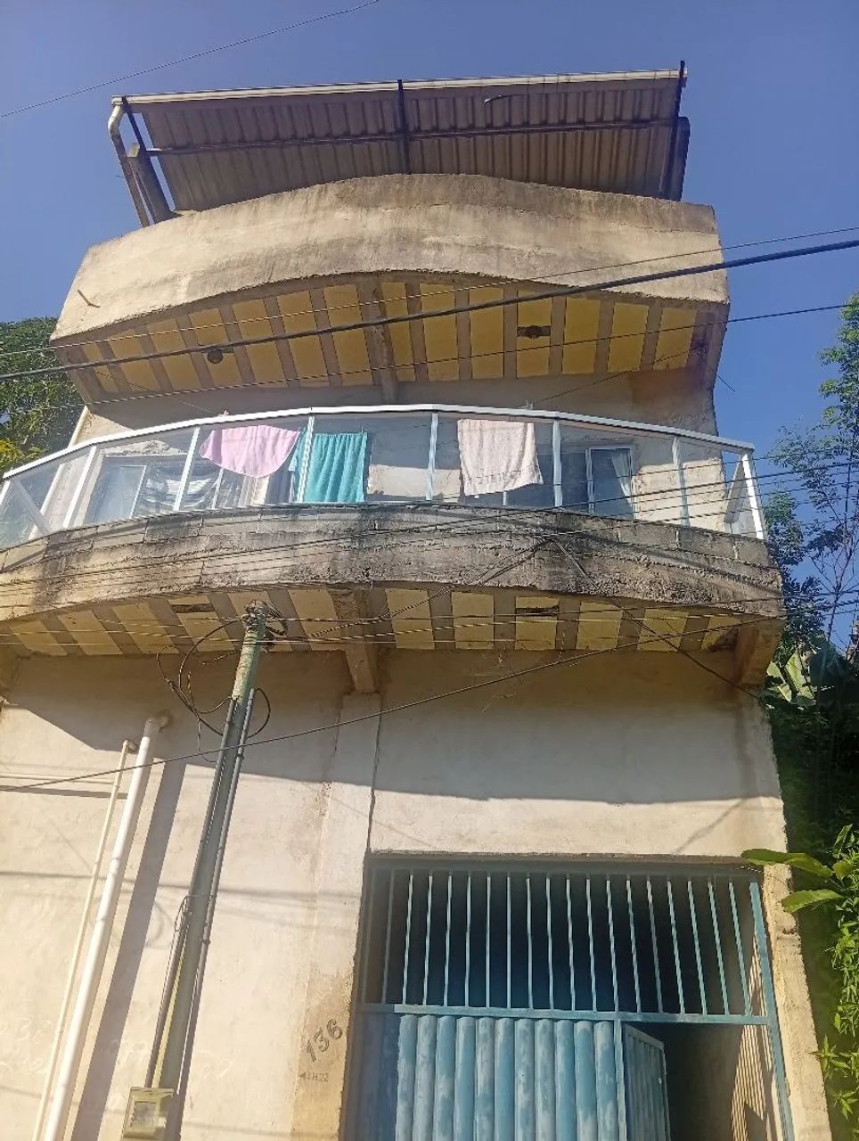 Vende_se urgente  - Foto 2