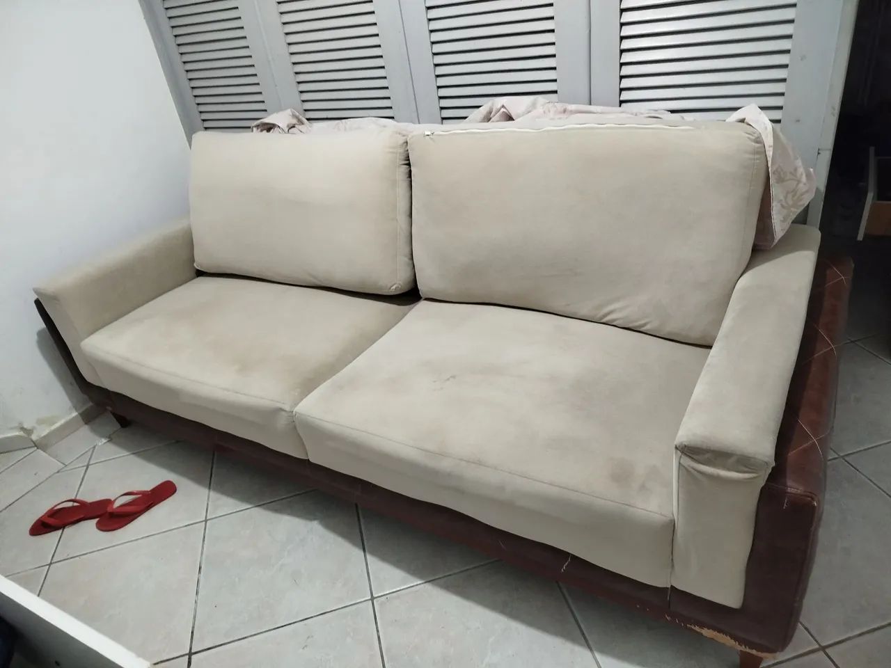 Sofá  - Foto 3