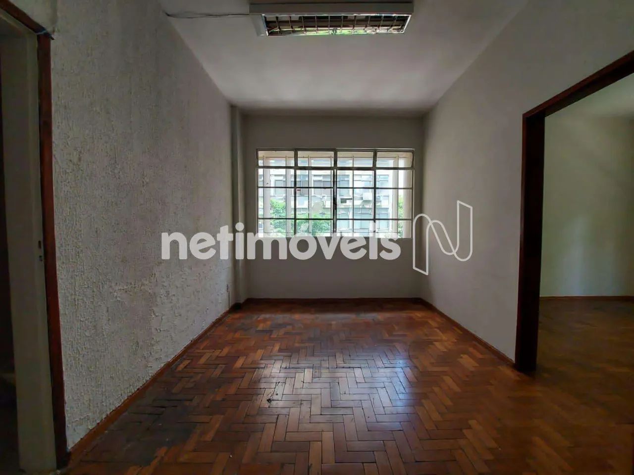 Venda Sala Centro Belo Horizonte