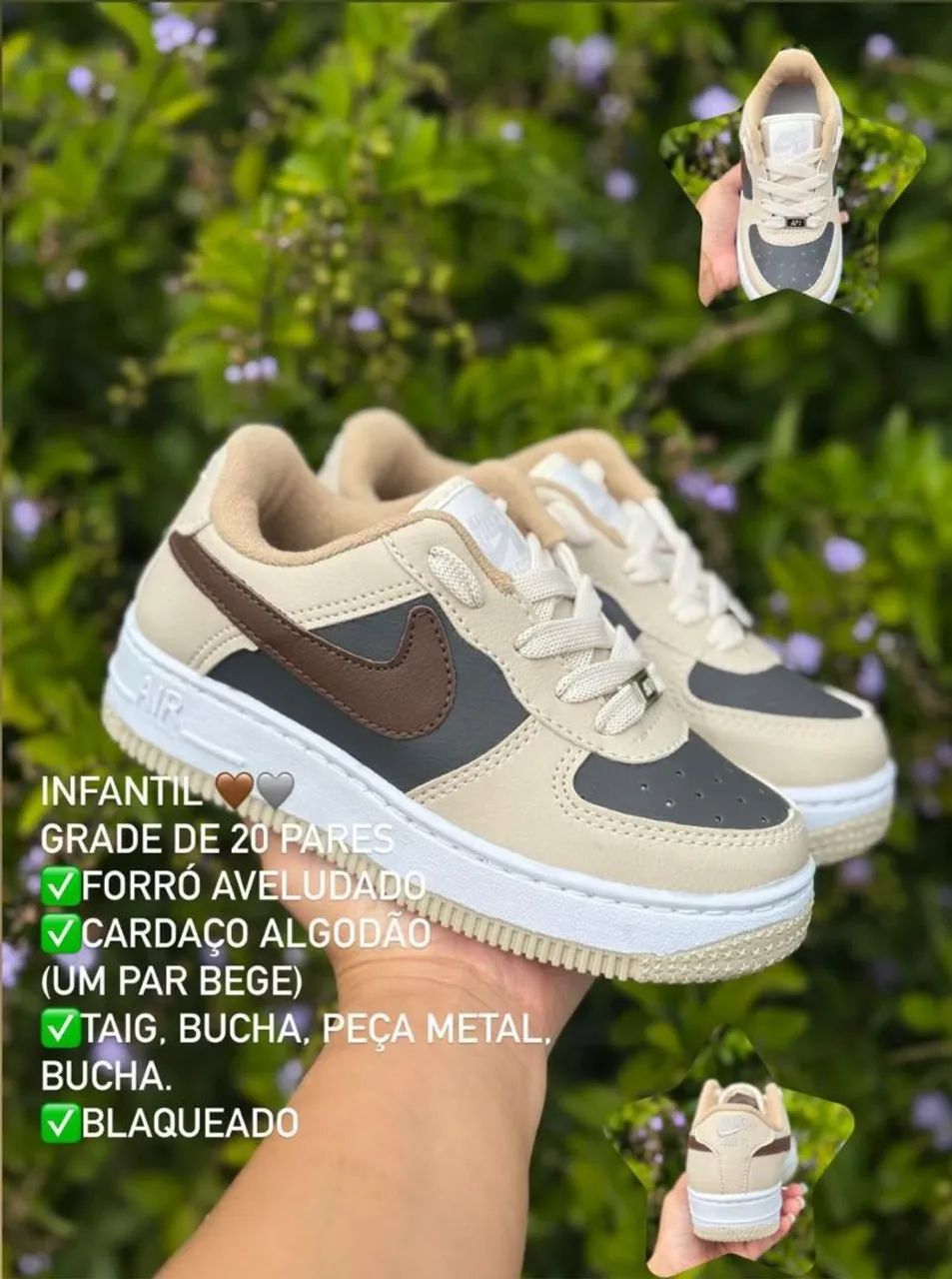 Tenis - Foto 4
