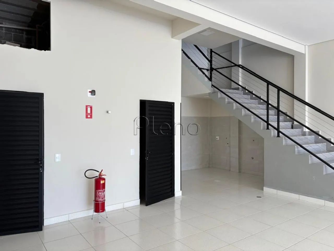 Salão à venda em Indaiatuba, Parque Campo Bonito, com 260 m² - Foto 3