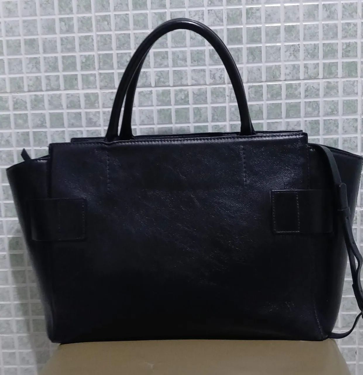 BOLSAS AREZZO  - Foto 2