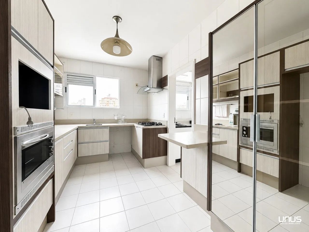 Apartamento com 4 dormitórios à venda em Florianópolis - Foto 5