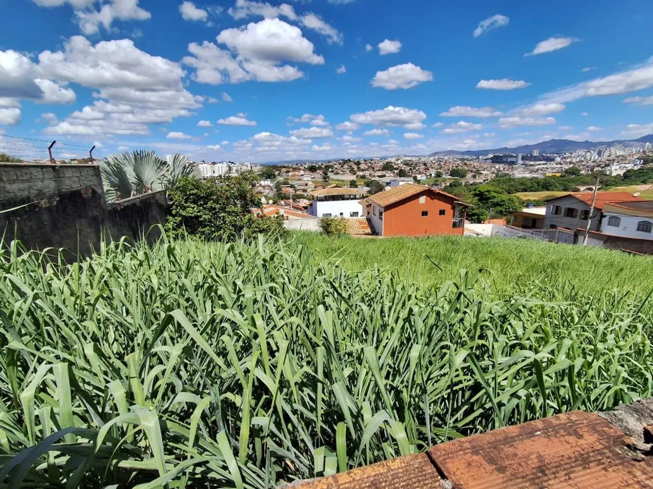 Lote à Venda no Bairro São Bernardo  BH! - Foto 4