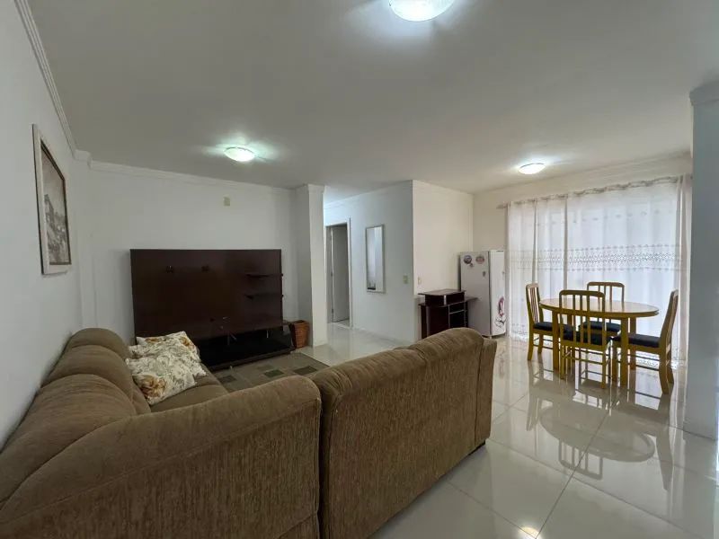 Apartamento TIMBÓ - SC - Foto 2