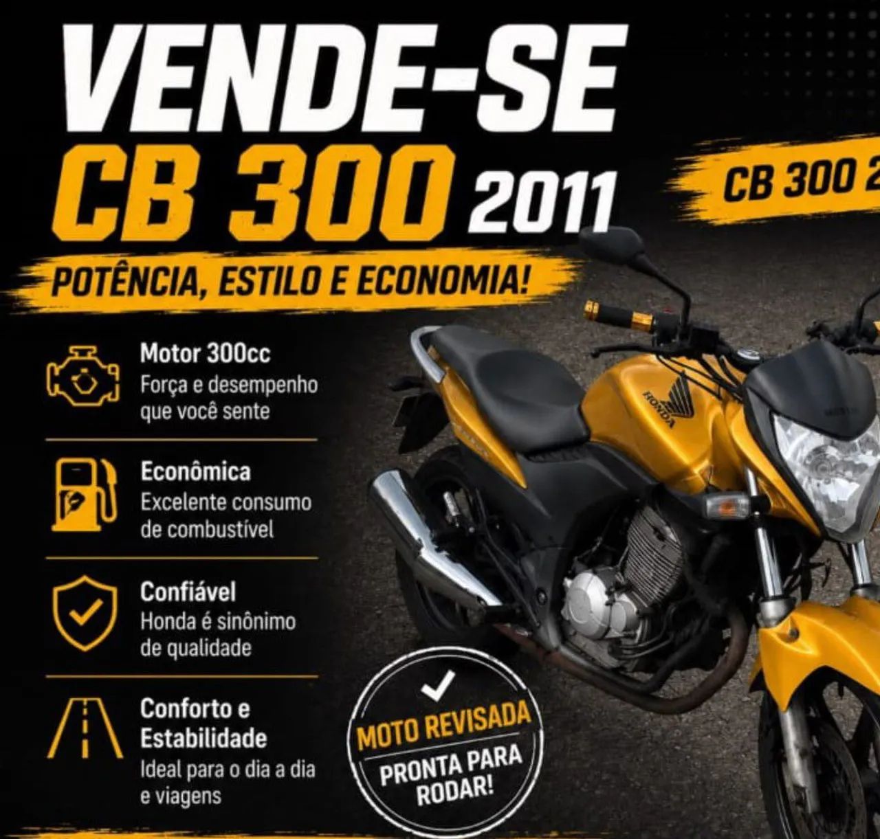 oportunidade 