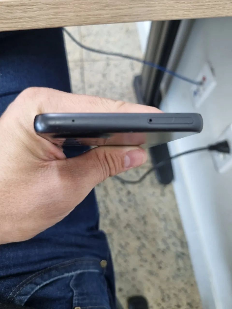 Samsung Galaxy A33 5G 128GB 6GB Tela de 6,4' Polegadas - Foto 3