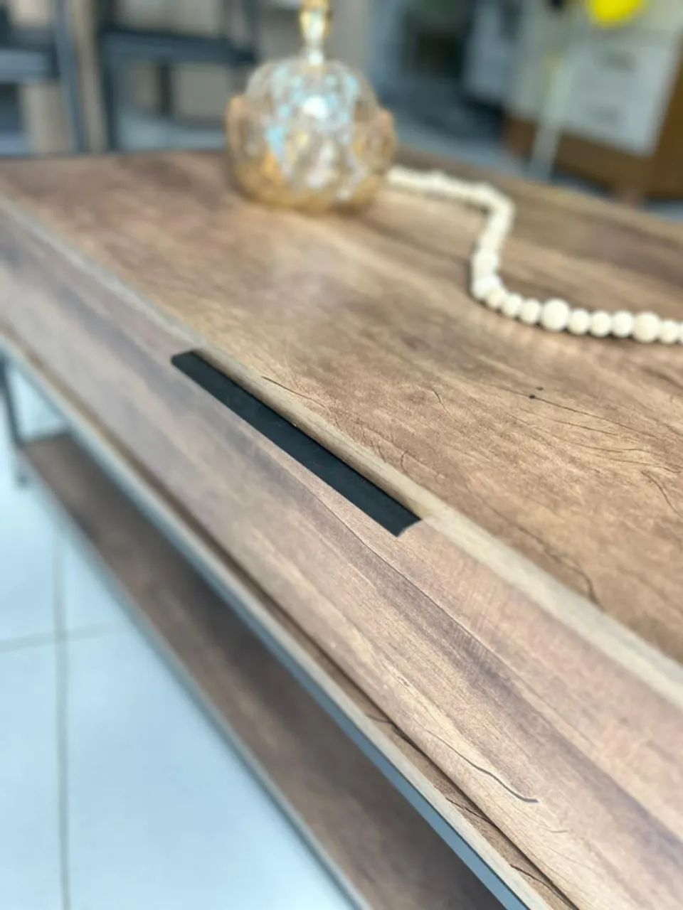 Mesa de centro  - Foto 2