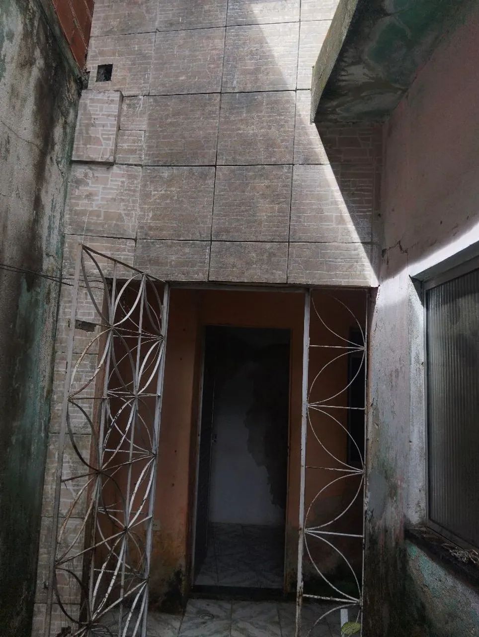 Casa a venda 