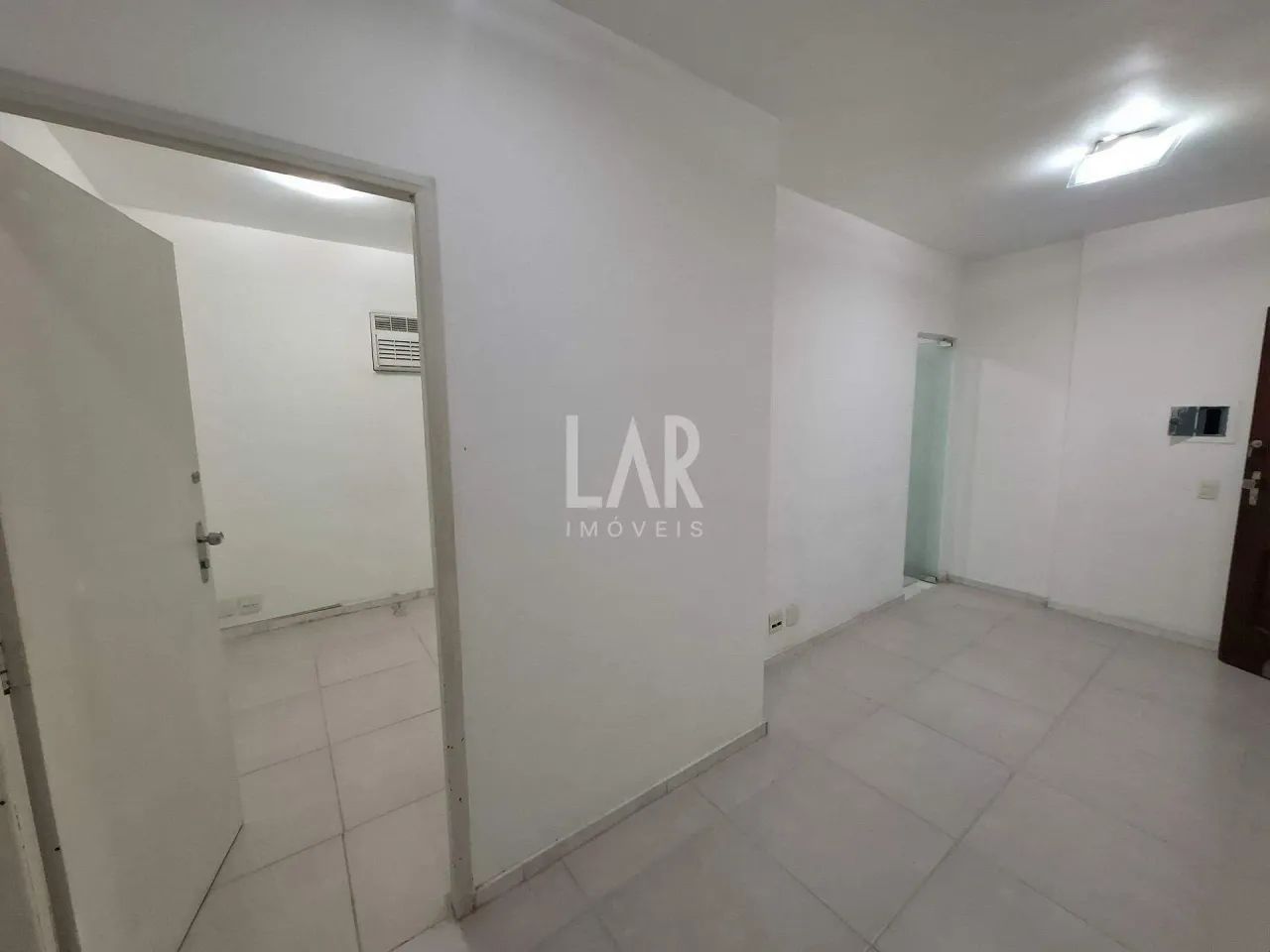 Sala à venda, Santa Efigênia - Belo Horizonte/MG - Foto 4