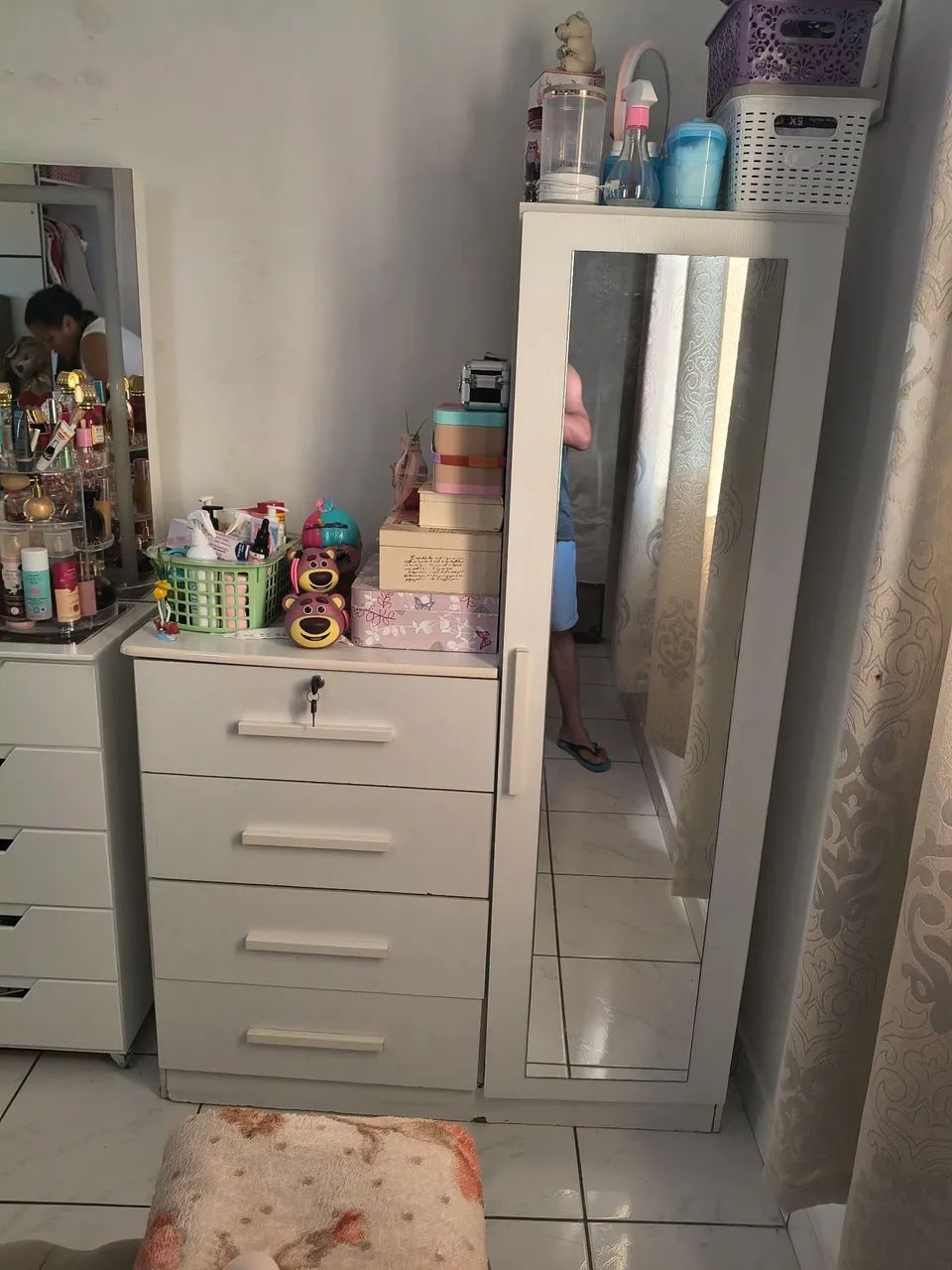 Comoda - Foto 3