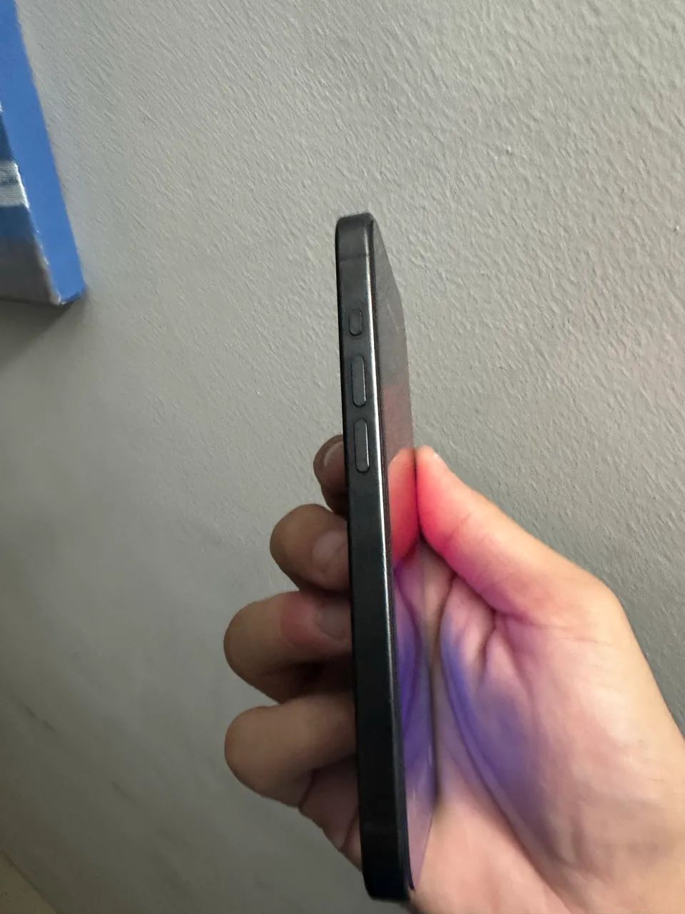 iPhone 15 pro  - Foto 2