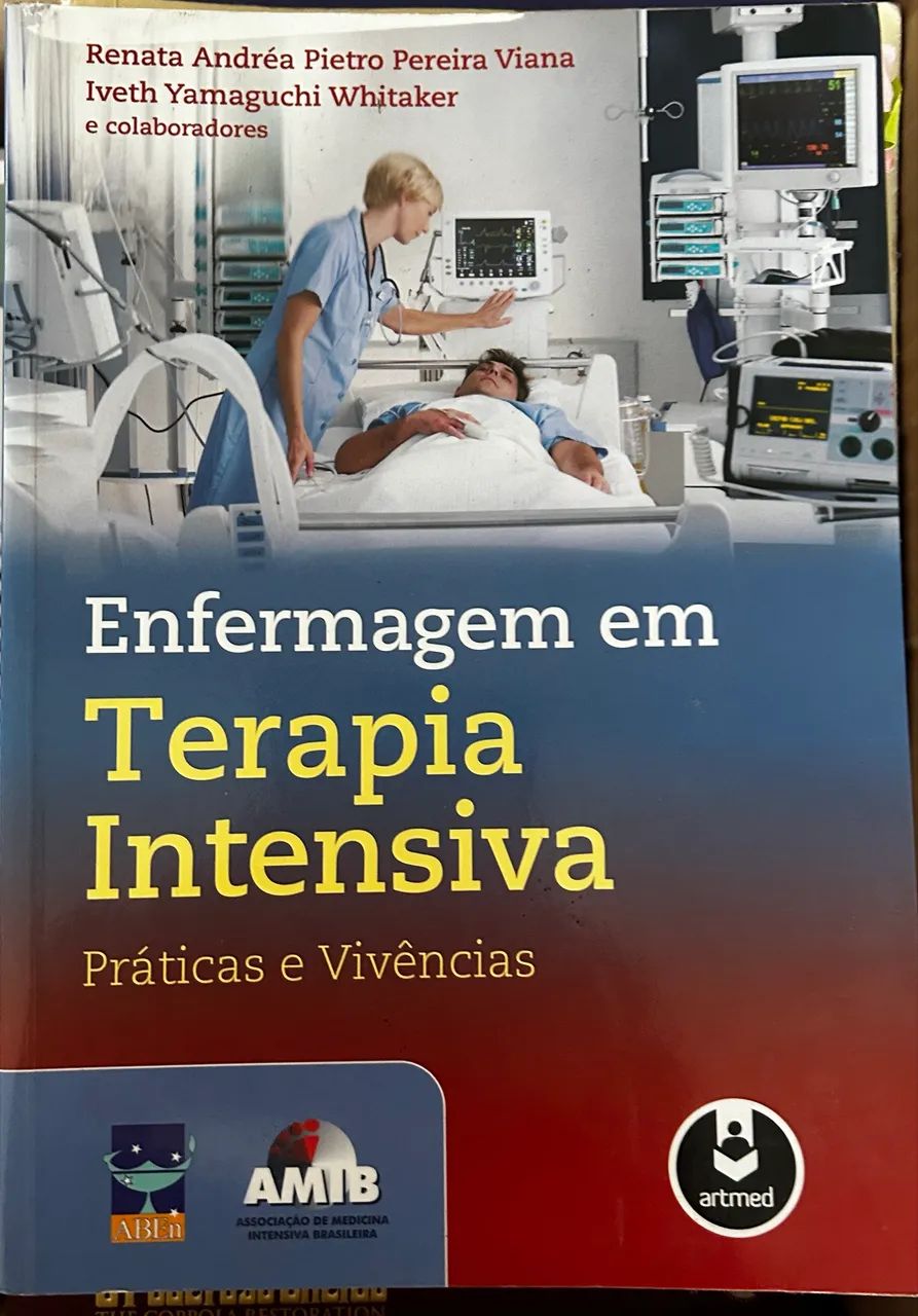 Livro