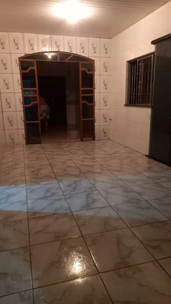 Casa em Marituba,  Rua Santa Marta  - Foto 3