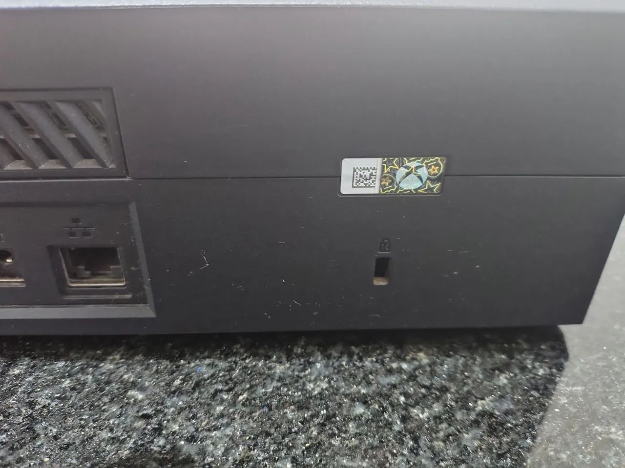 XBOX ONE 500 GB - Foto 5