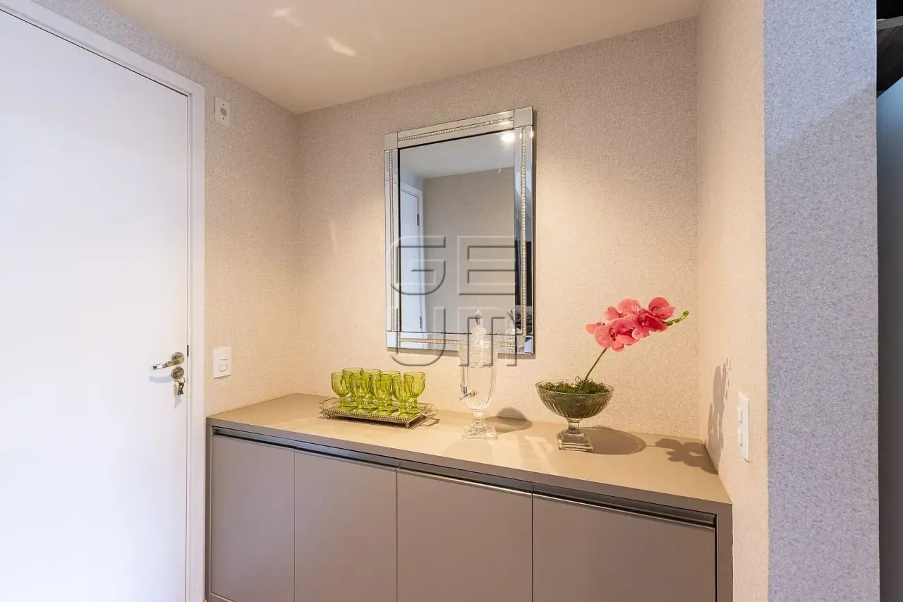 Apartamento à venda, Aurora, Londrina, PR - Foto 5