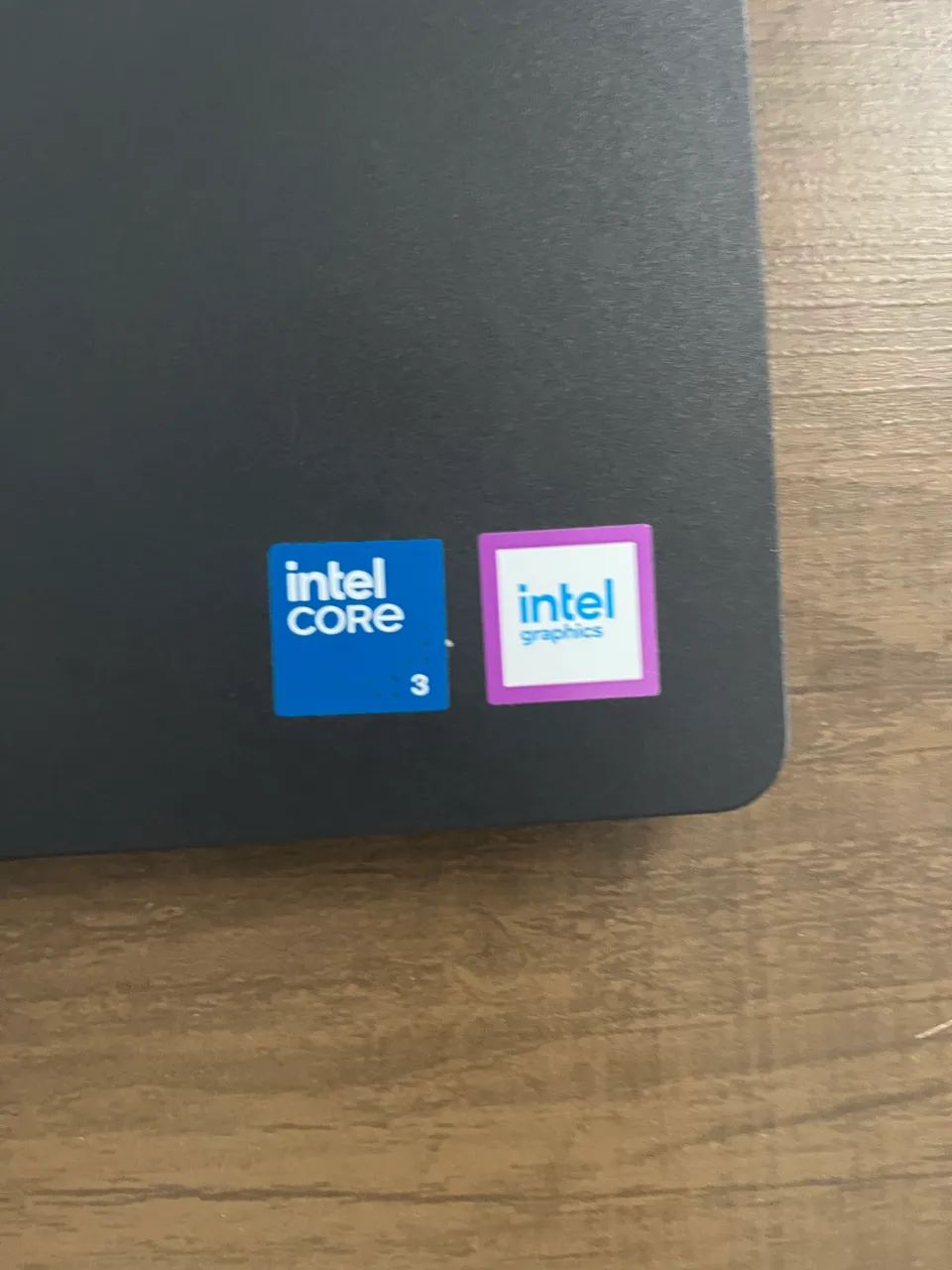 Notebook Dell - Foto 2