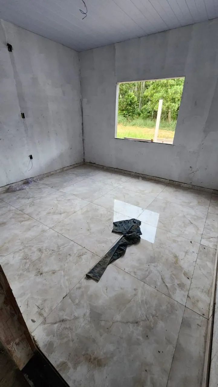 REPASSE DE CASA NO ACQUAVILLE TAMBAQUI  - Foto 2