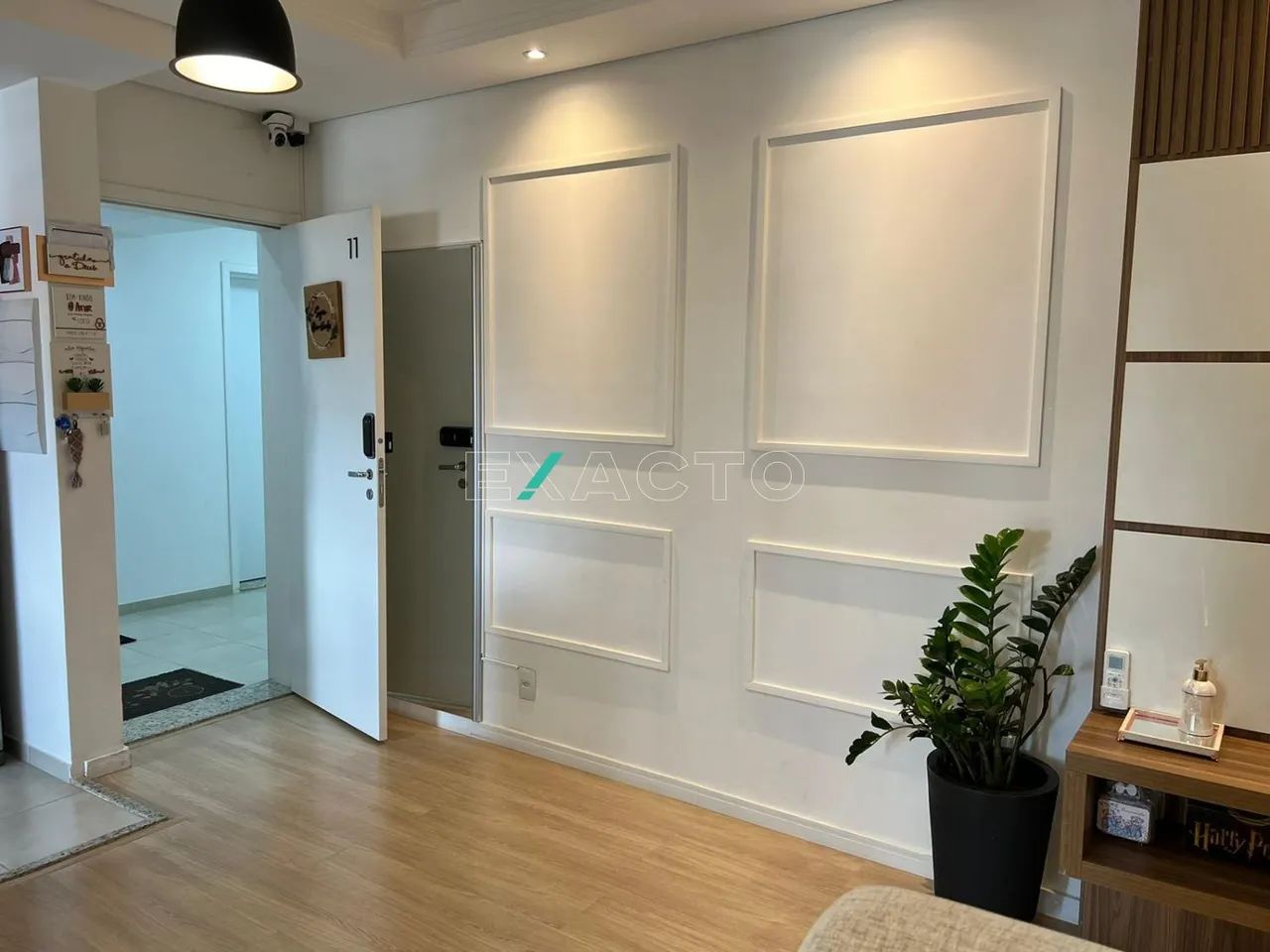apartamento - Ponte Preta - Campinas - Foto 2