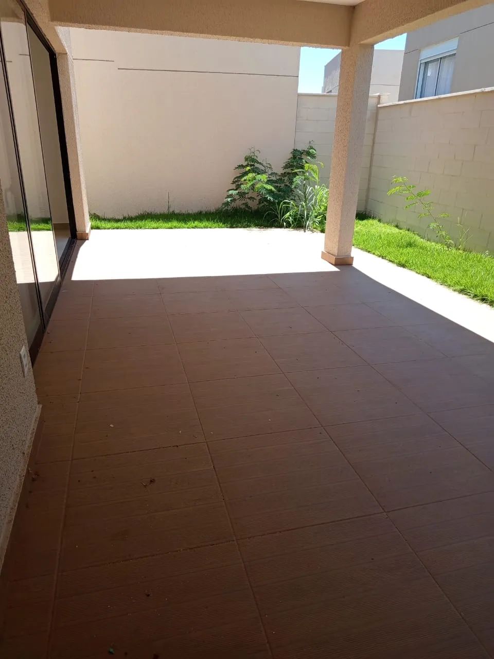 Jardins Marselha - Foto 5