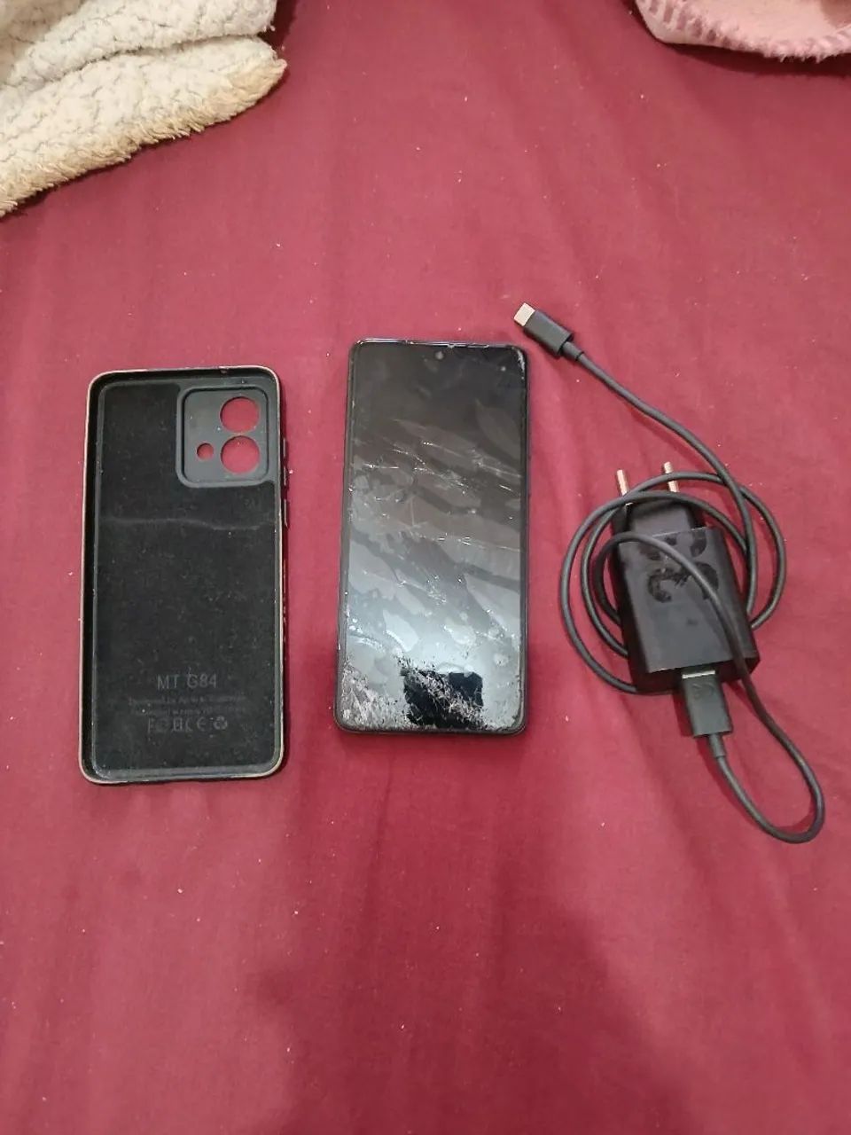 Celular pra concerta  - Foto 3