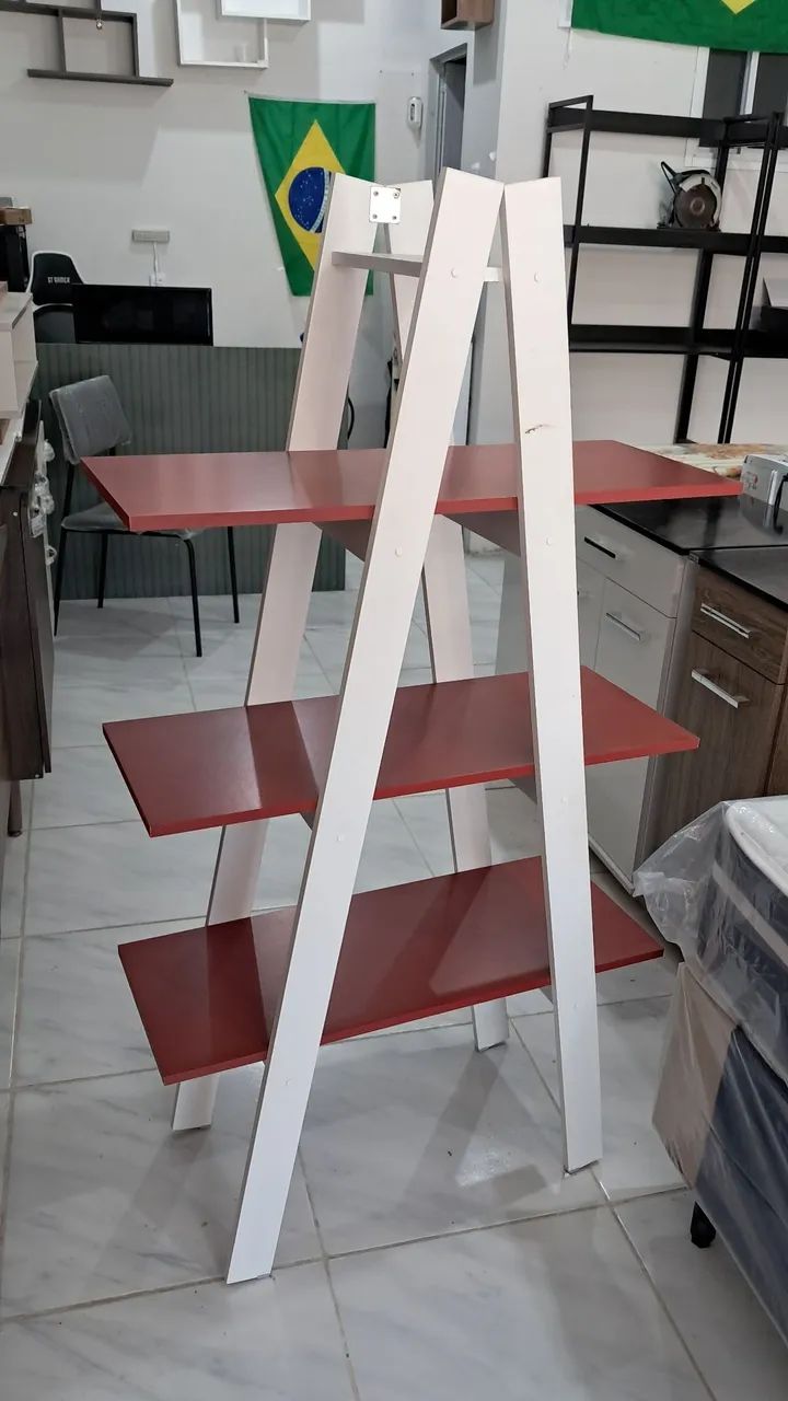 Nicho escada - Foto 3