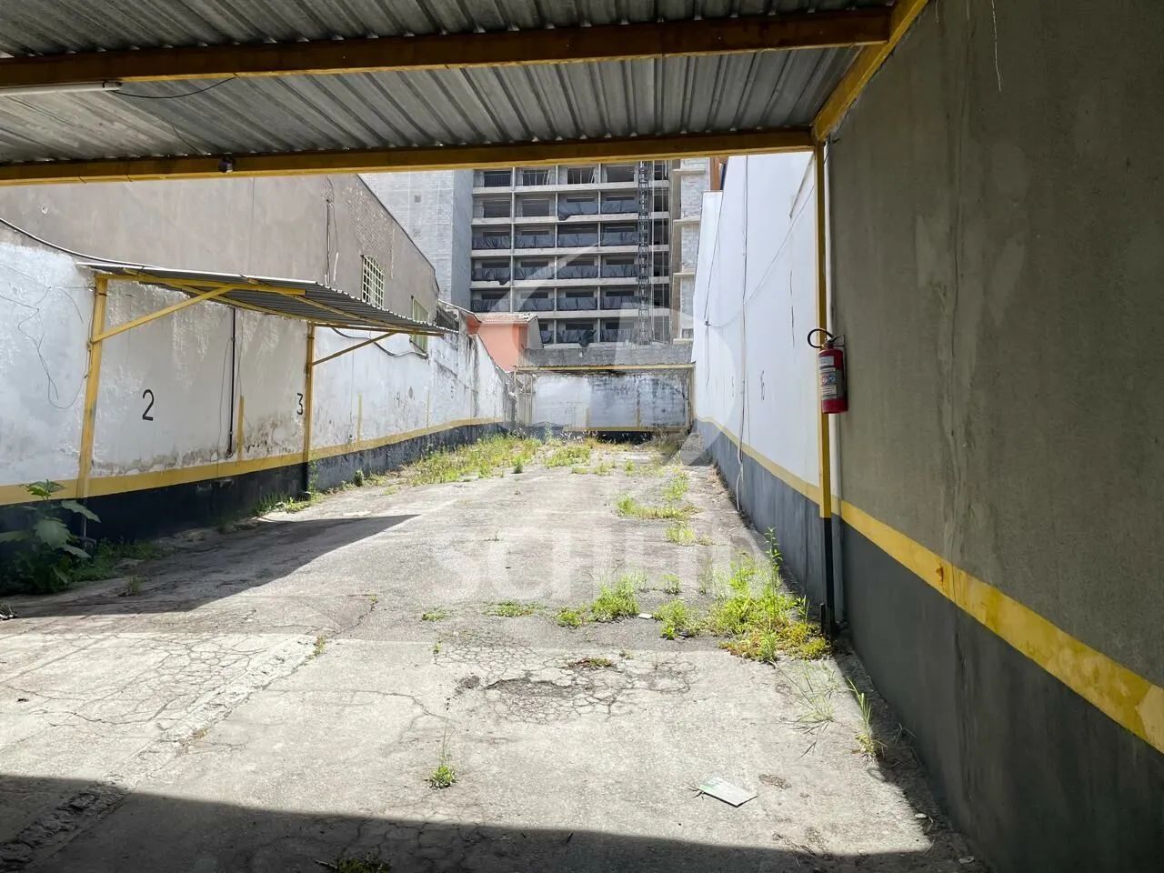 Casa comercial para alugar na Vila Mariana - Foto 5