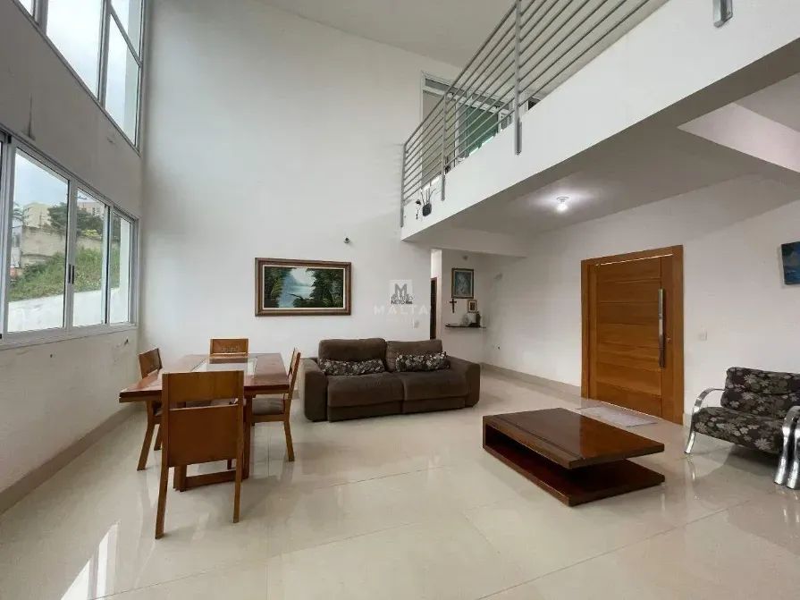 Casa para alugar no Bairro Estoril - Foto 2