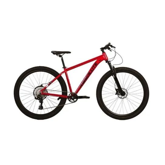 Bicicleta aro 29 - Foto 2
