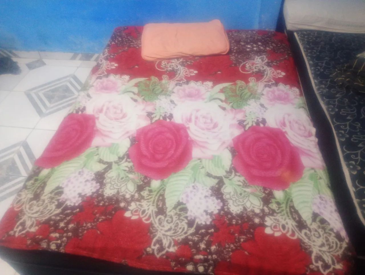 Vendo esse item - Foto 5