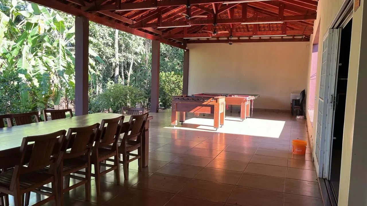 Chácara 3.000 mts - Foto 3