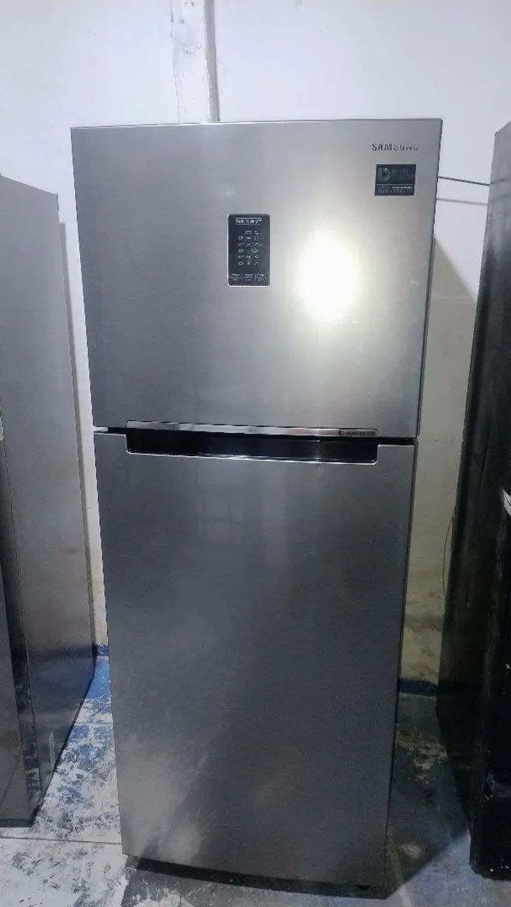 Vendo 
