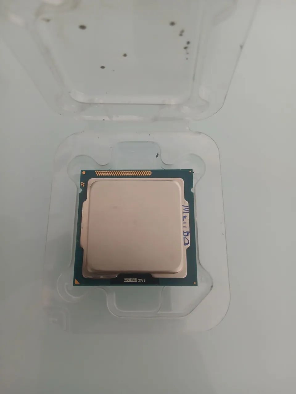 Processador i5 3330