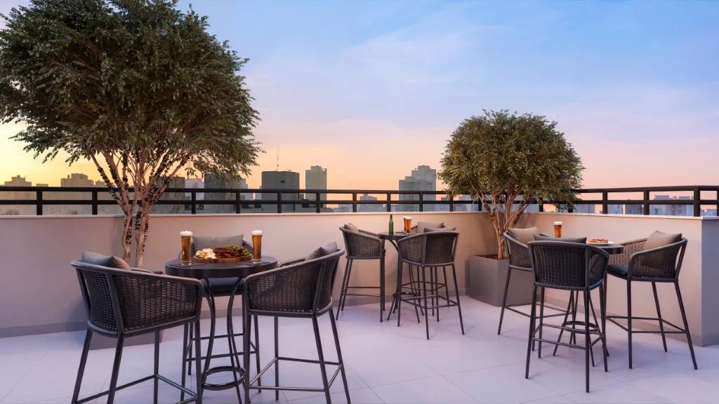 ELEVATO BROOKLIN - Foto 5