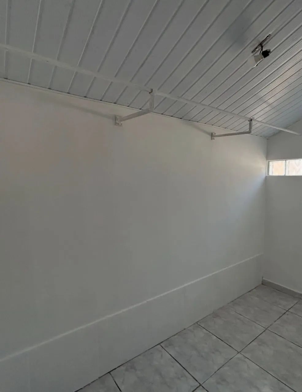 Vendo casa na Samambaia Sul - Foto 5