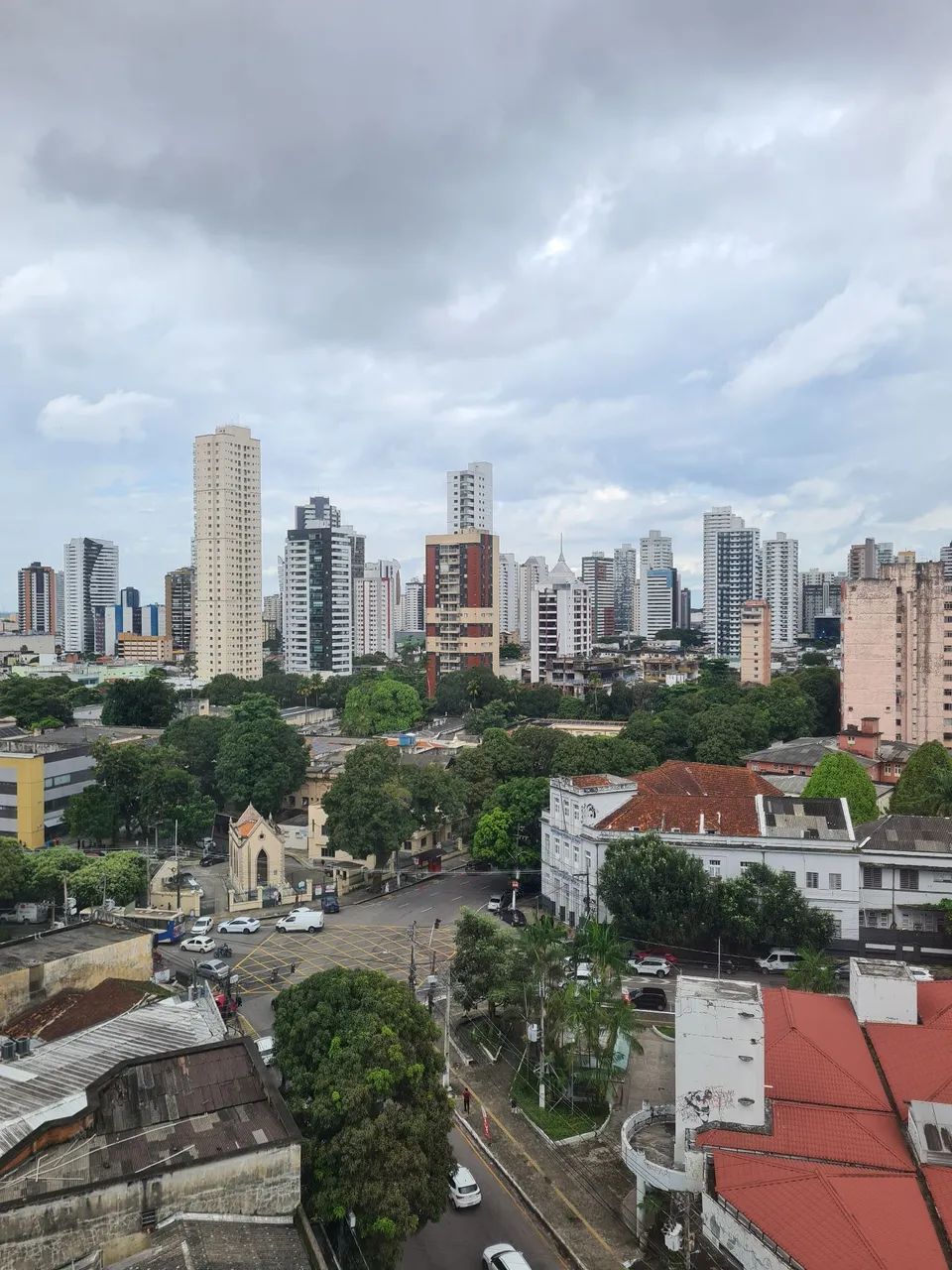 Real Dom Pedro - Foto 5