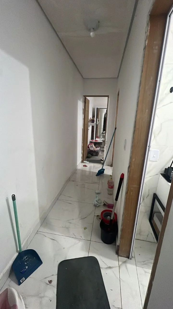 Casa à Venda - Vila Menck, Osasco/SP - Foto 5
