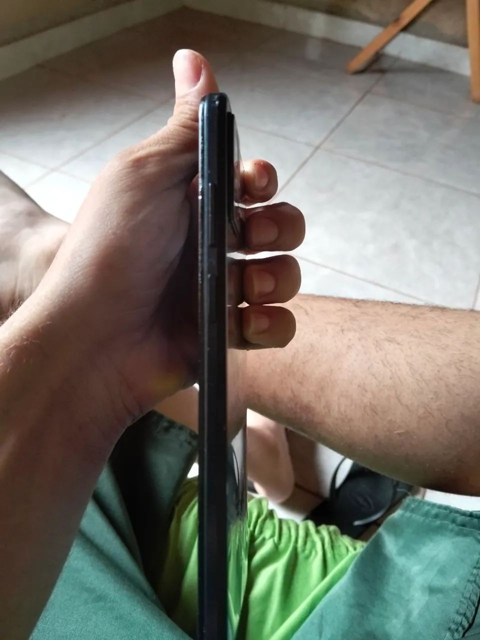 Moto e22 - Foto 5