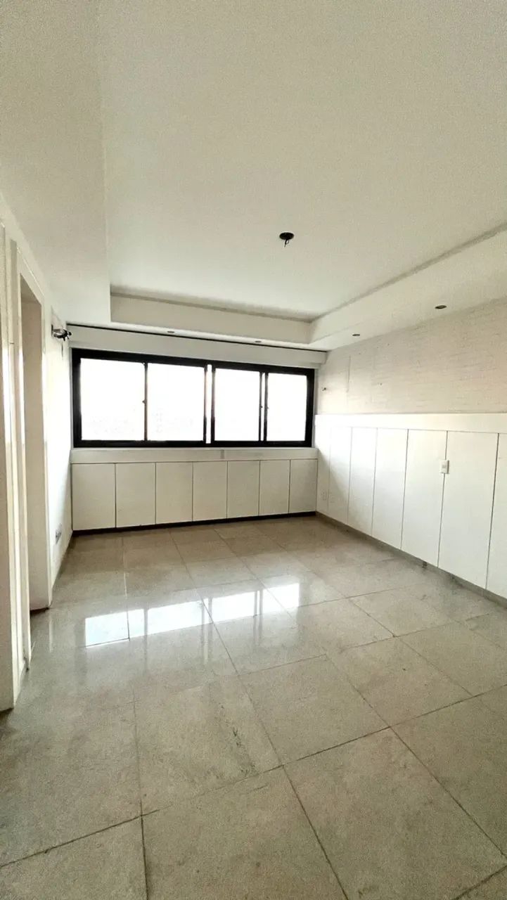 apartamento 4/4 quartos em Candelaria - Foto 3