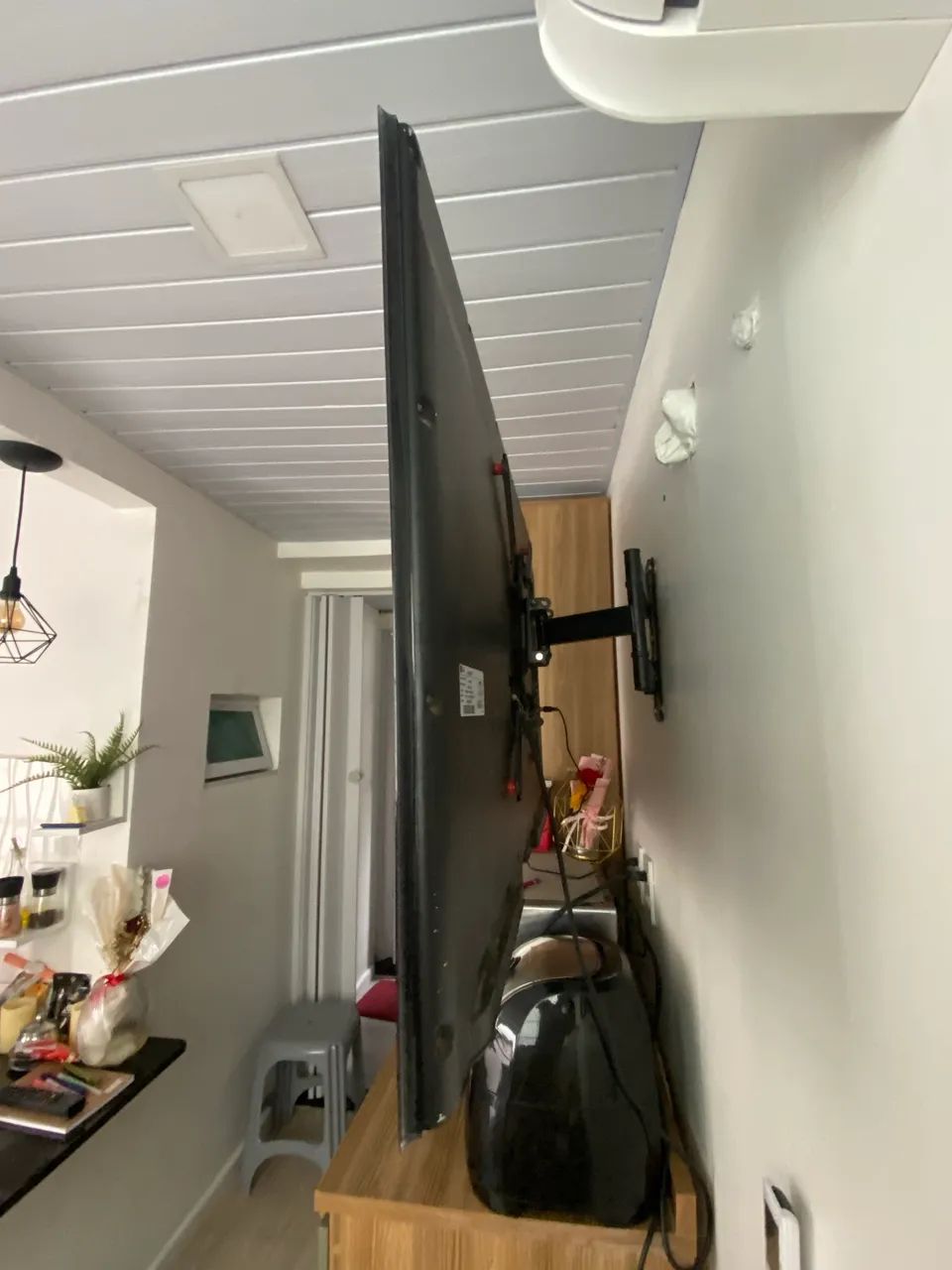 Tv LG Led 49 polegadas