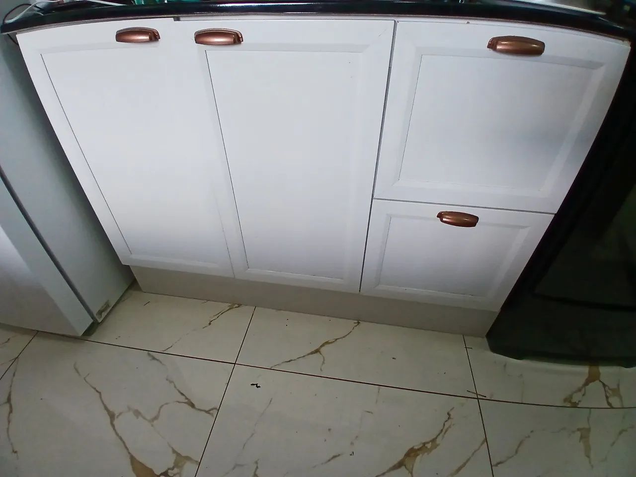 Móveis de cozinha  - Foto 3