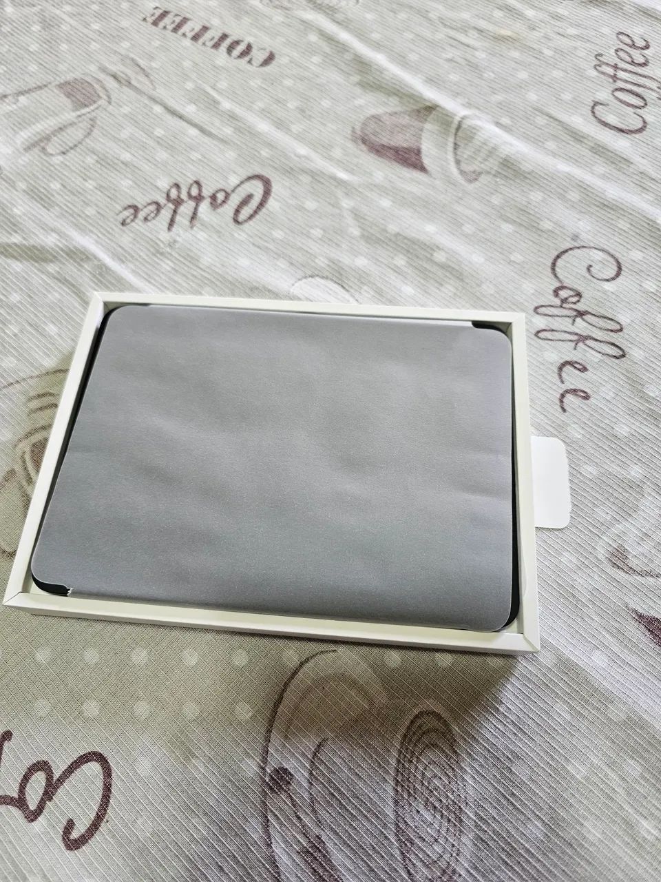 Apple Magic Trackpad - Foto 3