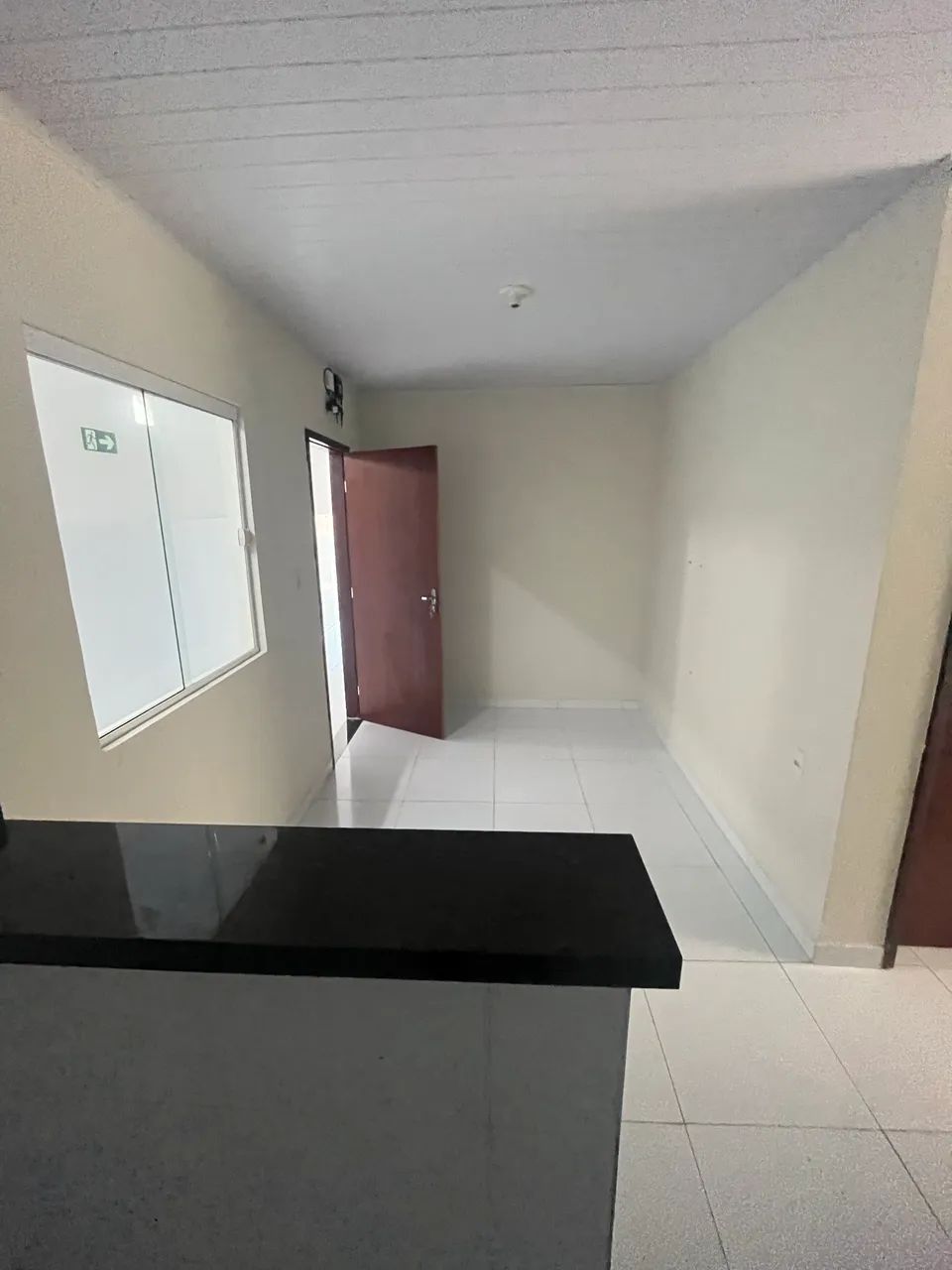 Alugo Apartamento próximo PÁTIO SHOPPING/UFAL  - Foto 2