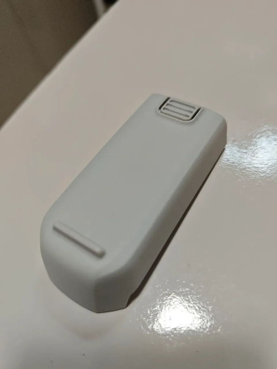 Bateria Seminova Dji NEO 1 poucos ciclos - Foto 2