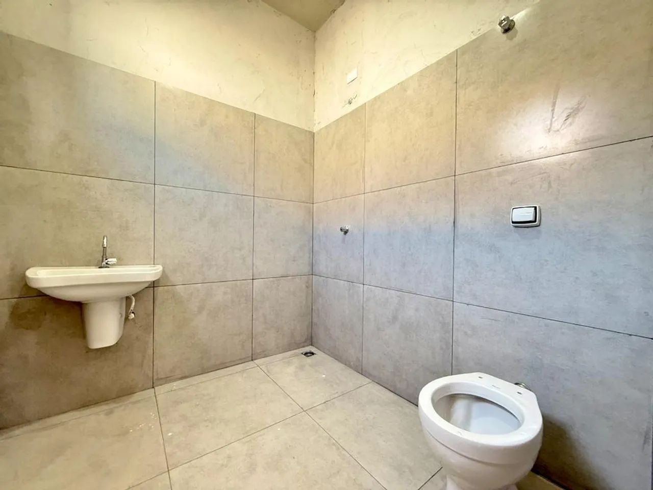 Barracão para alugar em Sarandi, Jardim Independência III, com 220 m² - Foto 5
