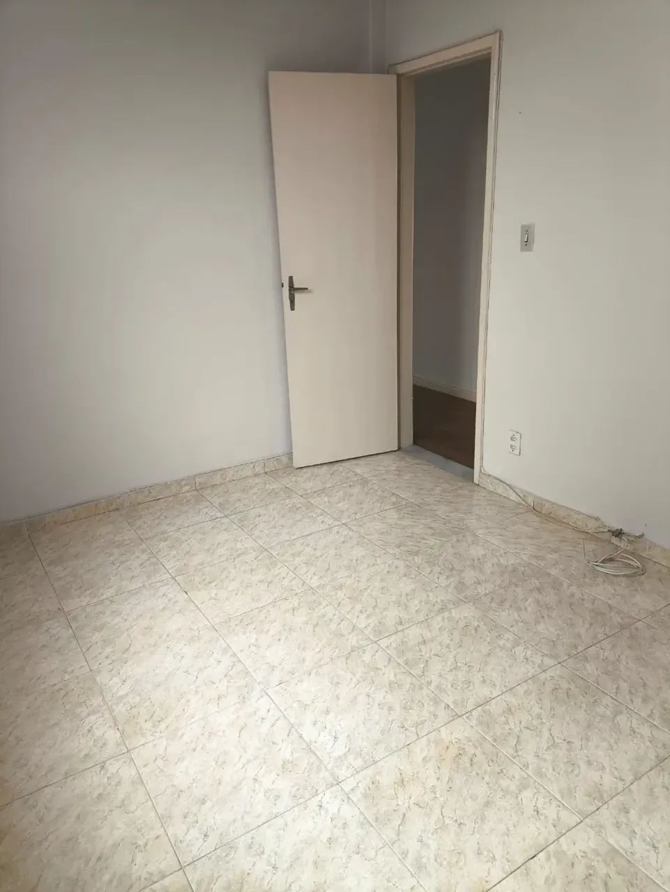 Ótimo apt com 2 quartos em Colubande - São Gonçalo - RJ - Foto 5
