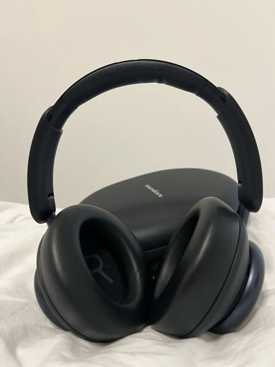 Fone de ouvido Anker Soundcore Q45 
