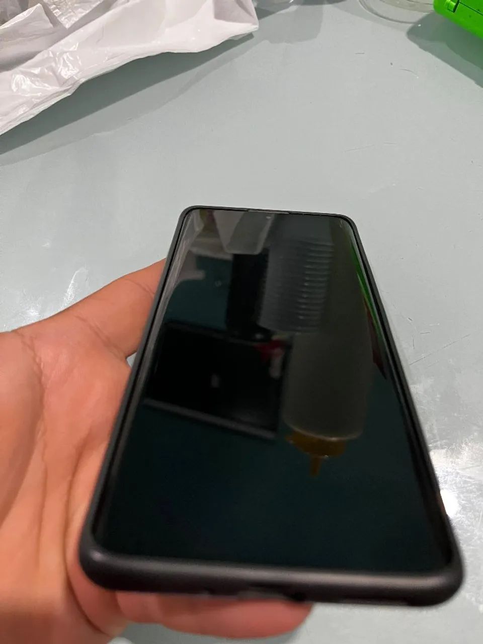 POCO X7  - Foto 3