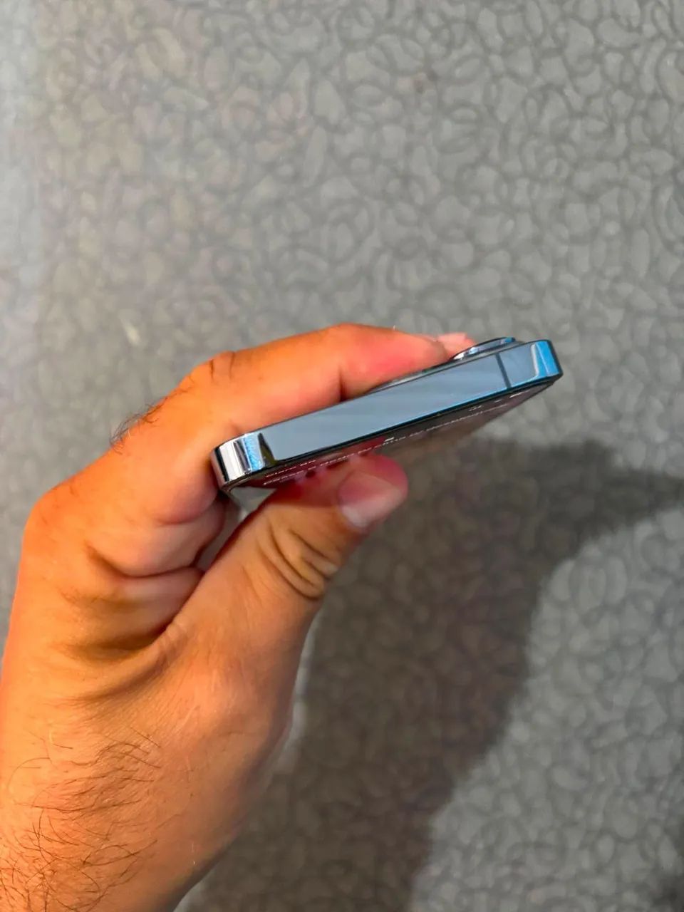 iPhone 13 Pro  - Foto 2
